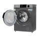 Купить Стиральная машина Midea MFC3814BSW47/S в интернет-магазине Мега-кухня 4