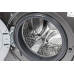 Купить Стиральная машина Midea MFC3814BSW47/S в интернет-магазине Мега-кухня 5