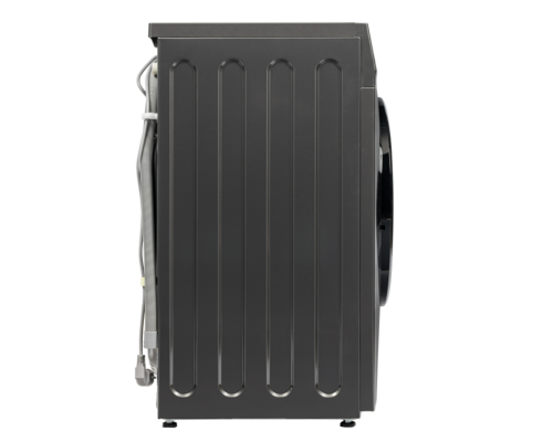 Купить Стиральная машина Midea MFC3814BSW47/S в интернет-магазине Мега-кухня 6 Купить Стиральная машина Midea MFC3814BSW47/S в интернет-магазине Мега-кухня 6