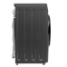 Купить Стиральная машина Midea MFC3814BSW47/S в интернет-магазине Мега-кухня 6