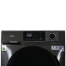 Купить Стиральная машина Midea MFC3814BSW47/S в интернет-магазине Мега-кухня 2