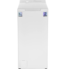 Стиральная машина Midea MFE11W65/W-C