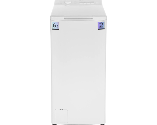 Купить Стиральная машина Midea MFE11W65/W-C в интернет-магазине Мега-кухня Купить Стиральная машина Midea MFE11W65/W-C в интернет-магазине Мега-кухня