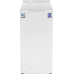 Купить Стиральная машина Midea MFE11W65/W-C в интернет-магазине Мега-кухня