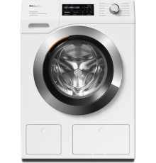 Стиральная машина Miele WEI 895 WPS 125 Gala Edition