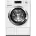Купить Стиральная машина Miele WEI 895 WPS 125 Gala Edition в интернет-магазине Мега-кухня