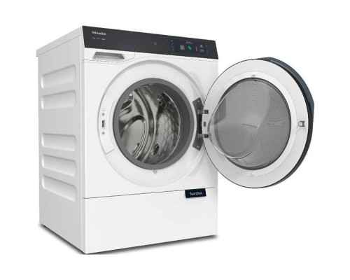 Купить Стиральная машина Miele WQ 1200 WPS Nova Edition в интернет-магазине Мега-кухня 2 Купить Стиральная машина Miele WQ 1200 WPS Nova Edition в интернет-магазине Мега-кухня 2