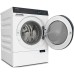 Купить Стиральная машина Miele WQ 1200 WPS Nova Edition в интернет-магазине Мега-кухня 2
