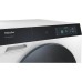 Купить Стиральная машина Miele WQ 1200 WPS Nova Edition в интернет-магазине Мега-кухня 1