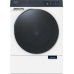 Купить Стиральная машина Miele WQ 1200 WPS Nova Edition в интернет-магазине Мега-кухня
