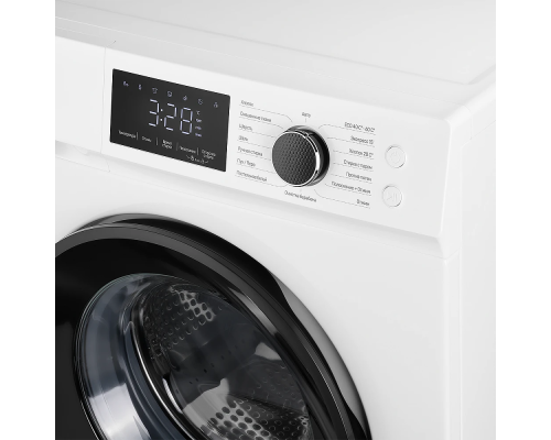 Купить Стиральная машина Monsher MWM 450 Blanc в интернет-магазине Мега-кухня 2 Купить Стиральная машина Monsher MWM 450 Blanc в интернет-магазине Мега-кухня 2