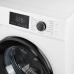 Купить Стиральная машина Monsher MWM 450 Blanc в интернет-магазине Мега-кухня 2