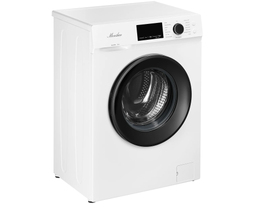 Купить Стиральная машина Monsher MWM 450 Blanc в интернет-магазине Мега-кухня 3 Купить Стиральная машина Monsher MWM 450 Blanc в интернет-магазине Мега-кухня 3