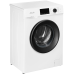Купить Стиральная машина Monsher MWM 450 Blanc в интернет-магазине Мега-кухня 3