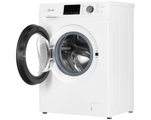 Купить Стиральная машина Monsher MWM 450 Blanc в интернет-магазине Мега-кухня 4 Купить Стиральная машина Monsher MWM 450 Blanc в интернет-магазине Мега-кухня 4