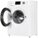 Купить Стиральная машина Monsher MWM 450 Blanc в интернет-магазине Мега-кухня 4