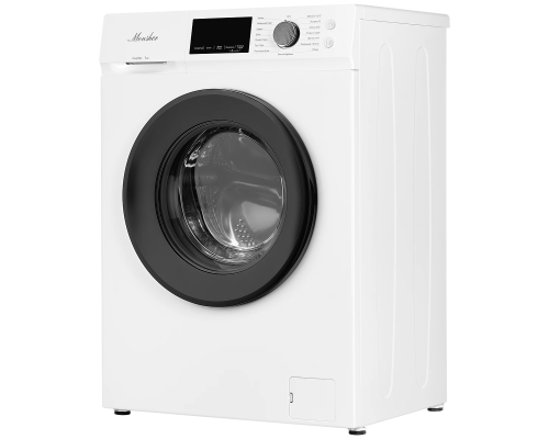 Купить Стиральная машина Monsher MWM 450 Blanc в интернет-магазине Мега-кухня 5 Купить Стиральная машина Monsher MWM 450 Blanc в интернет-магазине Мега-кухня 5