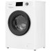 Купить Стиральная машина Monsher MWM 450 Blanc в интернет-магазине Мега-кухня 5