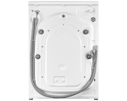 Купить Стиральная машина Monsher MWM 450 Blanc в интернет-магазине Мега-кухня 9 Купить Стиральная машина Monsher MWM 450 Blanc в интернет-магазине Мега-кухня 9