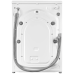 Купить Стиральная машина Monsher MWM 450 Blanc в интернет-магазине Мега-кухня 9