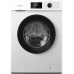 Купить Стиральная машина Monsher MWM 450 Blanc в интернет-магазине Мега-кухня