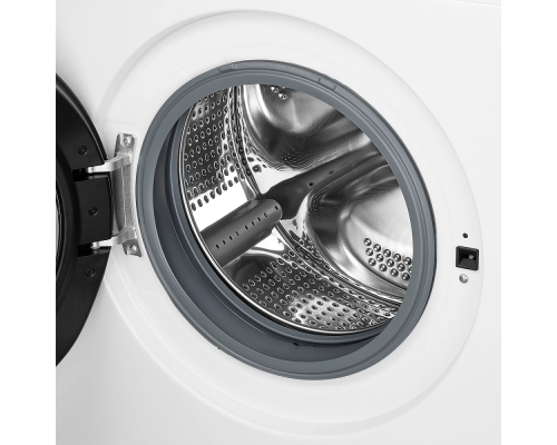 Купить Стиральная машина Monsher MWM 450 Blanc в интернет-магазине Мега-кухня 7 Купить Стиральная машина Monsher MWM 450 Blanc в интернет-магазине Мега-кухня 7