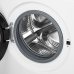 Купить Стиральная машина Monsher MWM 450 Blanc в интернет-магазине Мега-кухня 7