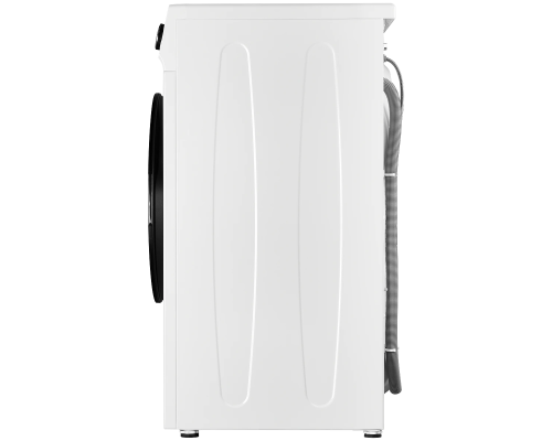 Купить Стиральная машина Monsher MWM 450 Blanc в интернет-магазине Мега-кухня 6 Купить Стиральная машина Monsher MWM 450 Blanc в интернет-магазине Мега-кухня 6