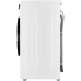 Купить Стиральная машина Monsher MWM 450 Blanc в интернет-магазине Мега-кухня 6