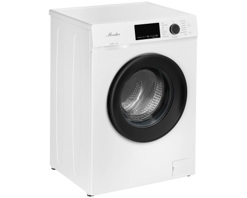 Купить Стиральная машина Monsher MWM 500 Blanc в интернет-магазине Мега-кухня 1 Купить Стиральная машина Monsher MWM 500 Blanc в интернет-магазине Мега-кухня 1
