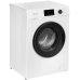 Купить Стиральная машина Monsher MWM 500 Blanc в интернет-магазине Мега-кухня 1