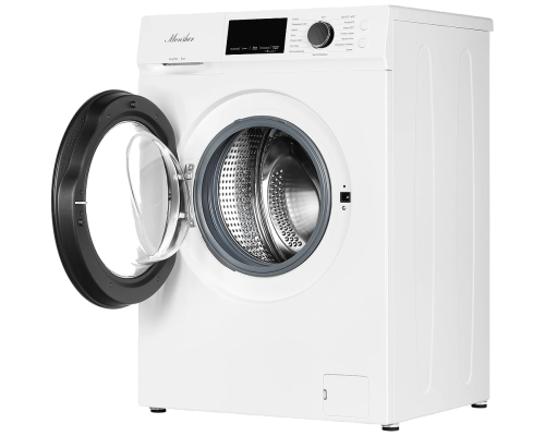 Купить Стиральная машина Monsher MWM 500 Blanc в интернет-магазине Мега-кухня 2 Купить Стиральная машина Monsher MWM 500 Blanc в интернет-магазине Мега-кухня 2