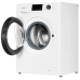 Купить Стиральная машина Monsher MWM 500 Blanc в интернет-магазине Мега-кухня 2