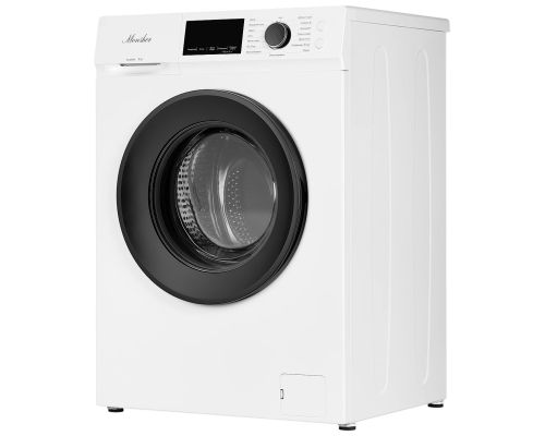 Купить Стиральная машина Monsher MWM 500 Blanc в интернет-магазине Мега-кухня 3 Купить Стиральная машина Monsher MWM 500 Blanc в интернет-магазине Мега-кухня 3