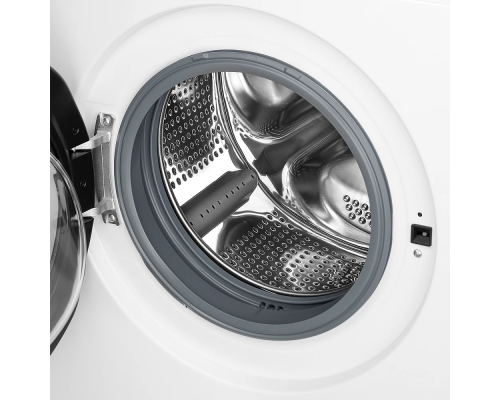 Купить Стиральная машина Monsher MWM 500 Blanc в интернет-магазине Мега-кухня 5 Купить Стиральная машина Monsher MWM 500 Blanc в интернет-магазине Мега-кухня 5