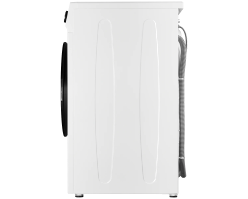 Купить Стиральная машина Monsher MWM 500 Blanc в интернет-магазине Мега-кухня 4 Купить Стиральная машина Monsher MWM 500 Blanc в интернет-магазине Мега-кухня 4