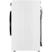 Купить Стиральная машина Monsher MWM 500 Blanc в интернет-магазине Мега-кухня 4