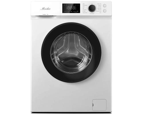 Купить Стиральная машина Monsher MWM 500 Blanc в интернет-магазине Мега-кухня Купить Стиральная машина Monsher MWM 500 Blanc в интернет-магазине Мега-кухня