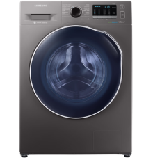 Стиральная машина Samsung WD80K52E0AX/LP