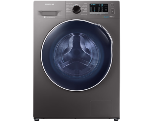 Купить Стиральная машина Samsung WD80K52E0AX/LP в интернет-магазине Мега-кухня