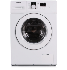 Стиральная машина Samsung WF60F1R0F2WDLP