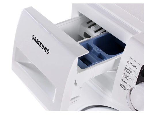 Купить  Стиральная машина Samsung WF60F1R0F2WDLP в интернет-магазине Мега-кухня 5