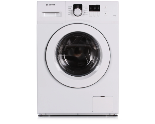Купить Стиральная машина Samsung WF60F1R0F2WDLP в интернет-магазине Мега-кухня