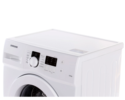 Купить  Стиральная машина Samsung WF60F1R0F2WDLP в интернет-магазине Мега-кухня 3