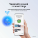 Купить  Стиральная машина Samsung WW90T554CAT/LD в интернет-магазине Мега-кухня 14