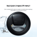 Купить  Стиральная машина Samsung WW90T554CAT/LD в интернет-магазине Мега-кухня 15