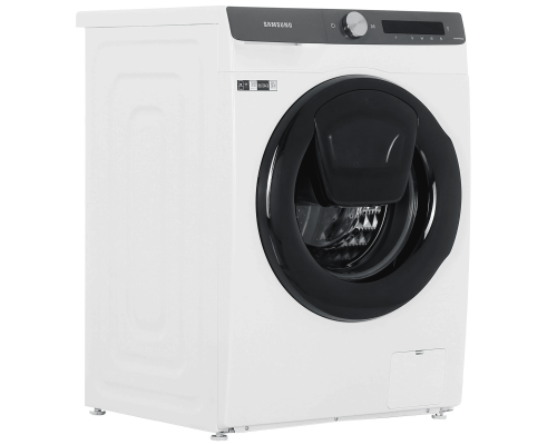 Купить  Стиральная машина Samsung WW90T554CAT/LD в интернет-магазине Мега-кухня 1
