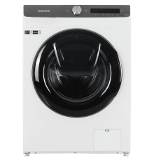 Стиральная машина Samsung WW90T554CAT/LD