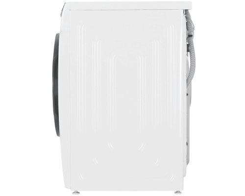 Купить  Стиральная машина Samsung WW90T554CAT/LD в интернет-магазине Мега-кухня 4