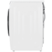 Купить  Стиральная машина Samsung WW90T554CAT/LD в интернет-магазине Мега-кухня 4